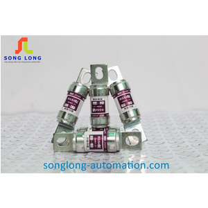 CẦU CHÌ MIRO RGS4A 160A