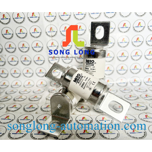 CẦU CHÌ MIRO RGS4B 300A