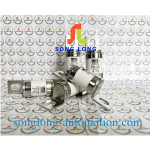 CẦU CHÌ MIRO RGS4B 315A 690V