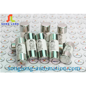 CẦU CHÌ MIRO RO17 125A