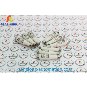 CẦU CHÌ CỔ CHAI MIRO RO24 10A