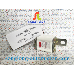 CẦU CHÌ CHRSF RS0 250A