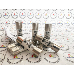 CẦU CHÌ 10X38 MIRO RS15 32A