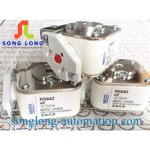 CẦU CHÌ MIRO RS84Z 1000A