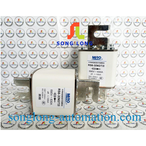 CẦU CHÌ MIRO RS6-3 (NGTC3) 630A