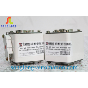 CẦU CHÌ XIZHENG RS8 1000V 1400A P1m105NK