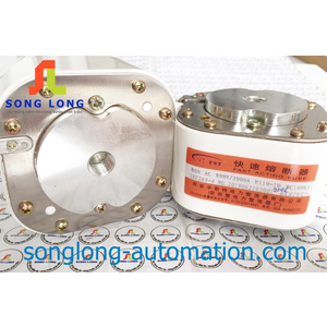 CẦU CHÌ RS9 800V 2000A