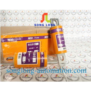 CẦU CHÌ MIRO RS95F 250A