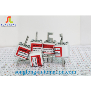 CẦU CHÌ JINLIDA RSM01MZ80-400A