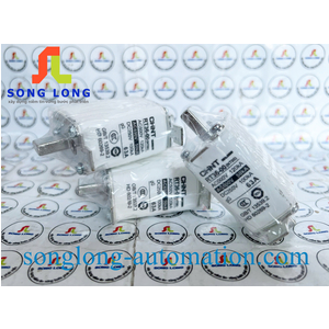 CẦU CHÌ CHINT RT36-00 (NT00 ) 63A