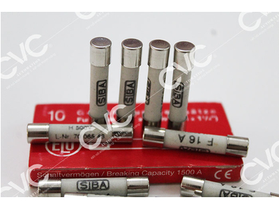 CẦU CHÌ SIBA 189020.16 (7006563 )