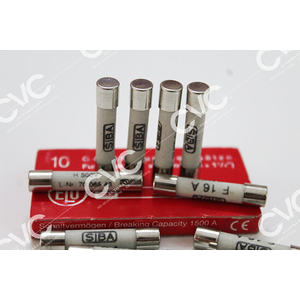 CẦU CHÌ SIBA 189020.16 (7006563 )
