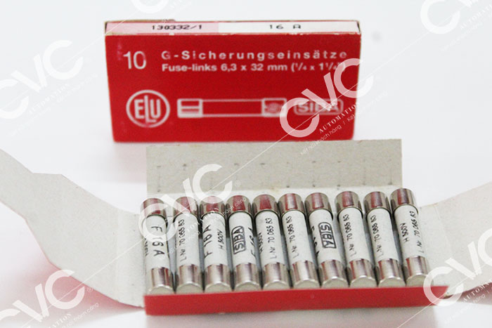 CẦU CHÌ SIBA 189020.16 (7006563 )