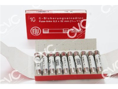 CẦU CHÌ SIBA 189020.16 (7006563 )
