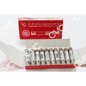 CẦU CHÌ SIBA 189020.16 (7006563 )