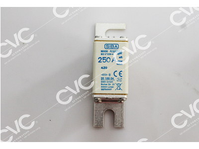 CẦU CHÌ SIBA 2018904.250
