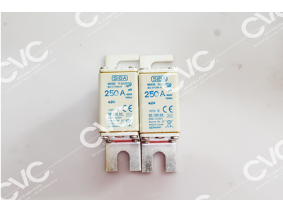 CẦU CHÌ SIBA 2018904.250