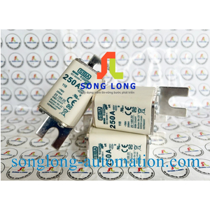 CẦU CHÌ SIBA 2018920.250