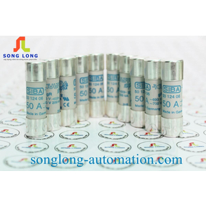 CẦU CHÌ SIBA 5012406.50