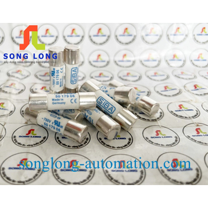 CẦU CHÌ SIBA 50 179 06.10