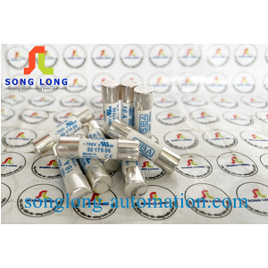 CẦU CHÌ SIBA 50 179 06.16