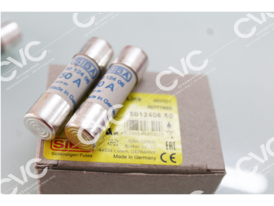 CẦU CHÌ SIBA 5012406.50