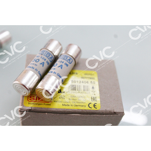 CẦU CHÌ SIBA 5012406.50