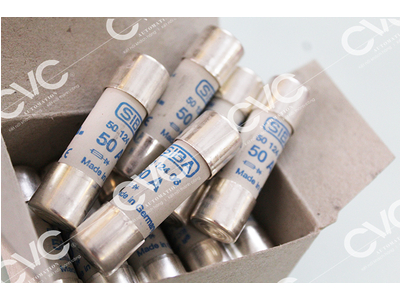 CẦU CHÌ SIBA 5012406.50