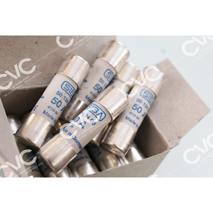 CẦU CHÌ SIBA 5012406.50