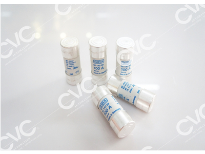 CẦU CHÌ SIBA 5014006.100