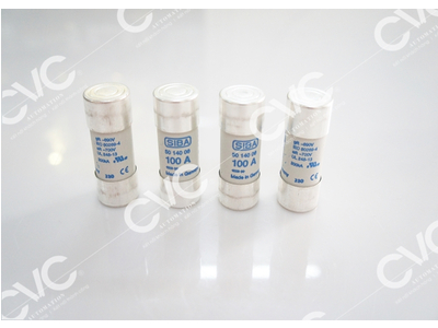CẦU CHÌ SIBA 5014006.100