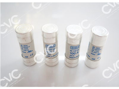 CẦU CHÌ SIBA 5014006.100