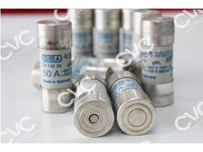 CẦU CHÌ SIBA 5014234.50