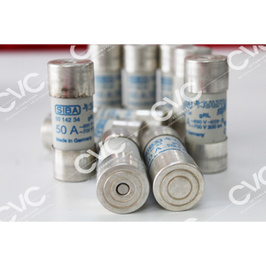 CẦU CHÌ SIBA 5014234.50