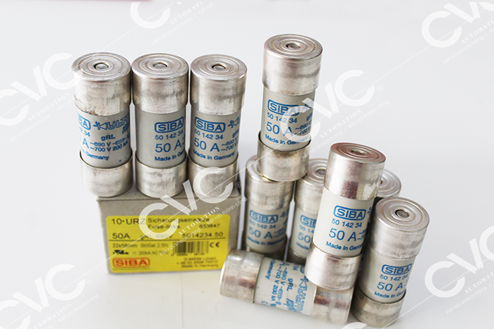 CẦU CHÌ SIBA 5014234.50