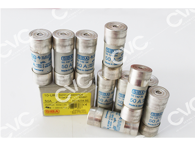 CẦU CHÌ SIBA 5014234.50