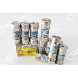 CẦU CHÌ SIBA 5014234.50
