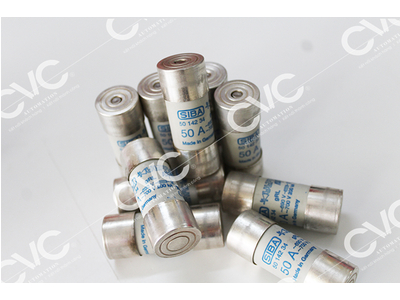 CẦU CHÌ SIBA 5014234.50