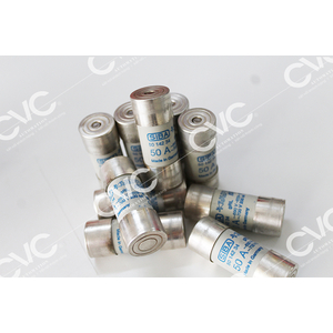 CẦU CHÌ SIBA 5014234.50