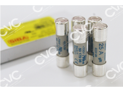 CẦU CHÌ SIBA 5017906.25