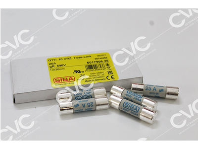 CẦU CHÌ SIBA 5017906.25