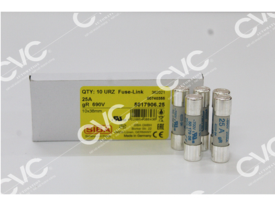 CẦU CHÌ SIBA 5017906.25