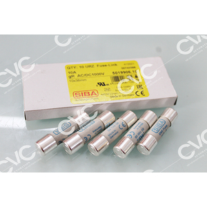 CẦU CHÌ SIBA 5019906.10