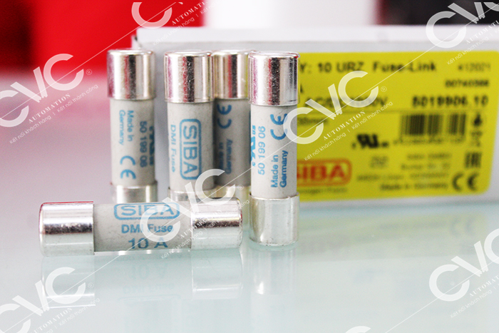 CẦU CHÌ SIBA 5019906.10