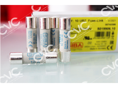 CẦU CHÌ SIBA 5019906.10