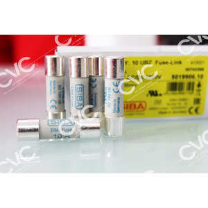 CẦU CHÌ SIBA 5019906.10