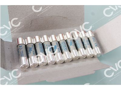CẦU CHÌ SIBA 5019906.10