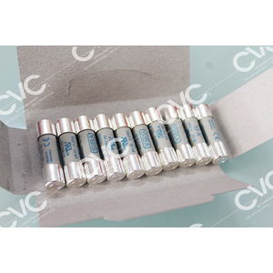 CẦU CHÌ SIBA 5019906.10