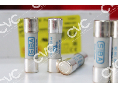 CẦU CHÌ SIBA 5019906.4