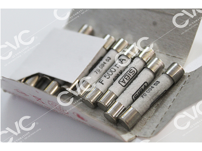CẦU CHÌ SIBA 7009463.0,5